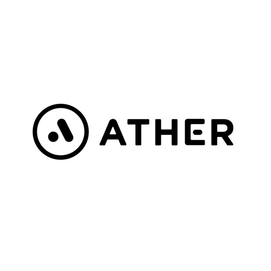 Ather